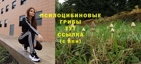 мефедрон Армянск