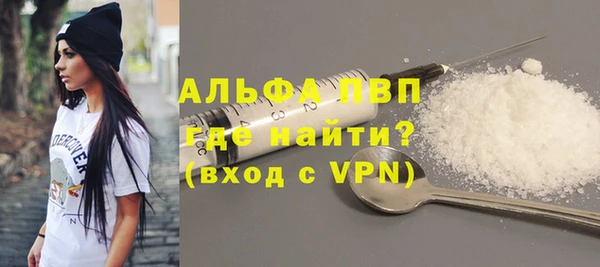 винт Арсеньев